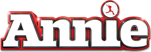 Annie