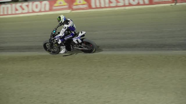 S2026:E03 - Atlanta Short Track