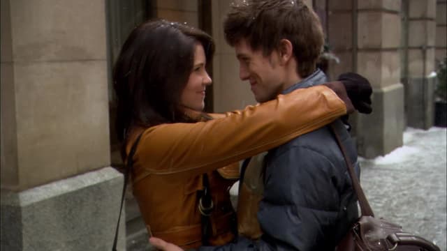 S01:E10 - It's All Uphill From Here