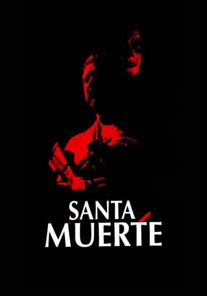 Santa Muerte