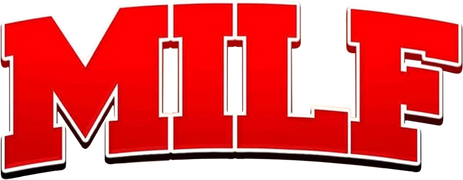 MILF