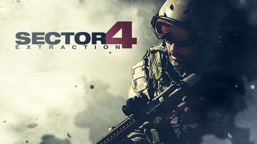 Full Movie Extraction Movie Download In Hindi Watch Sector