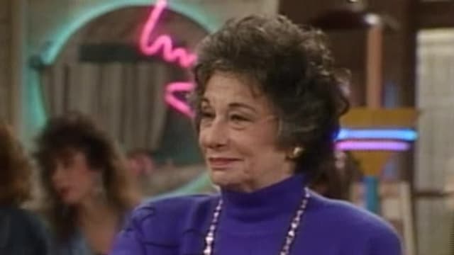 S02:E04 - Fallen Idol