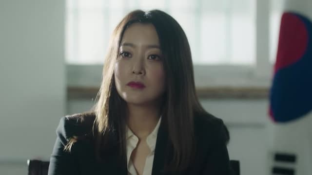 S01:E01 - Episode 1