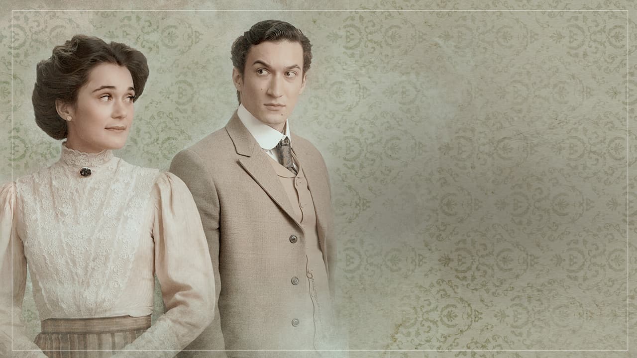 Watch The Courtship (Dubbed)
