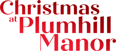 Christmas at Plumhill Manor