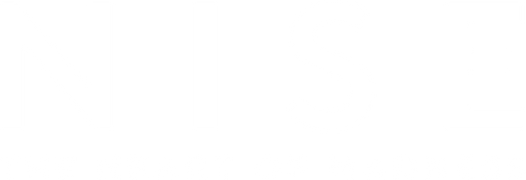 Nise: The Heart of Madness - O Coração Da Loucura