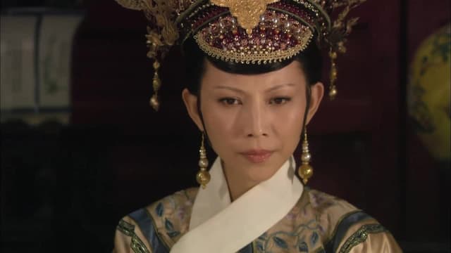 S01:E15 - Episode 15