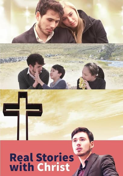 S01:E04 - Richard
