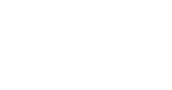 Jexi