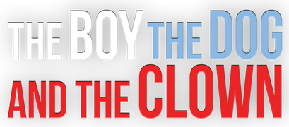 The Boy, the Dog and the Clown