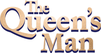 The Queen's Man