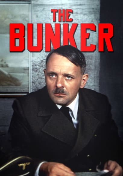 The Bunker