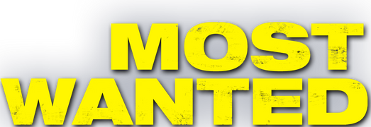 Most Wanted