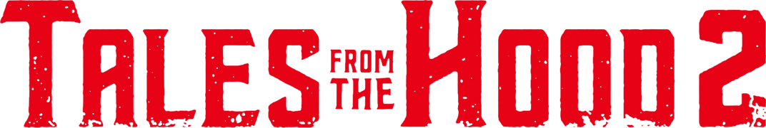 Tales From the Hood 2