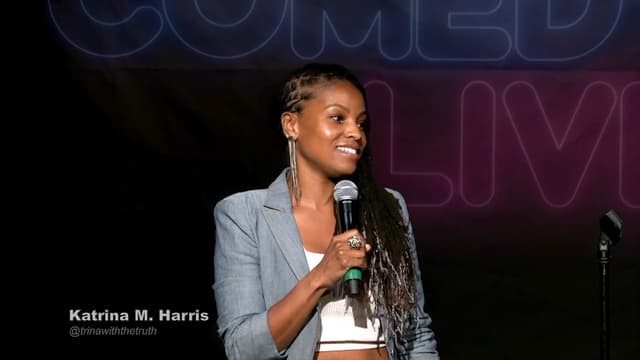 S01:E05 - Willie Macc, Trey Elliot, Katrina M. Harris, Memphis Will