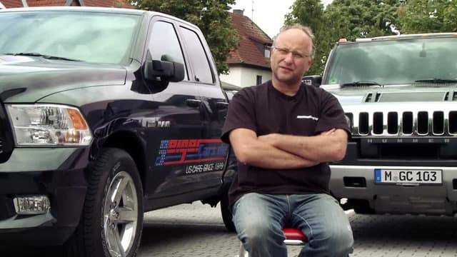 S01:E02 - Episodio 2