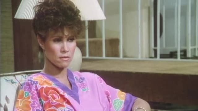 S06:E15 - Inside Information