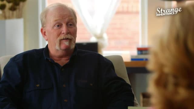 S02:E23 - Little House, Big Mall