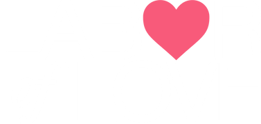 Labor of Love