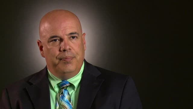 S02:E01 - Lester Street