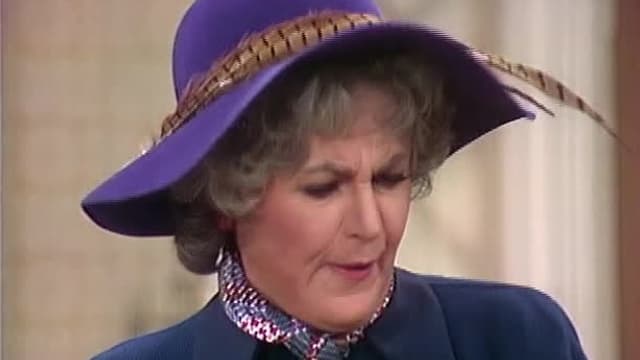 S02:E213 - The Wallet