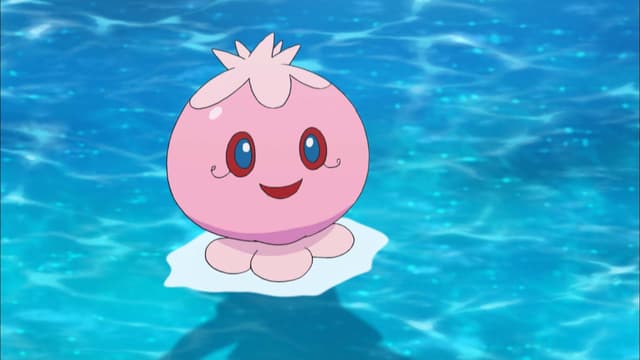 S21:E15 - Fighting Back the Tears!