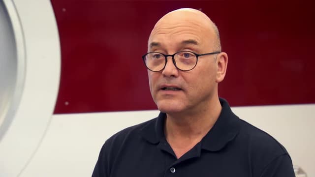 S13:É05 - S13:E05 - Episode 5