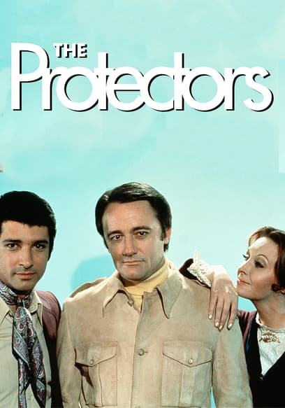 The Protectors