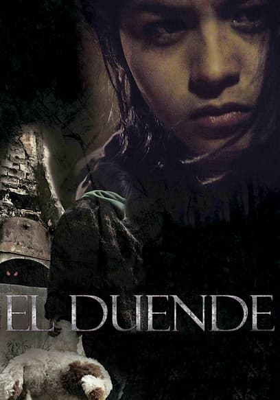 El Duende