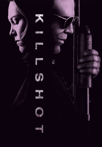 Killshot