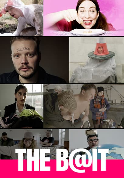 S01:E02 - Society
