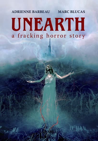 Unearth