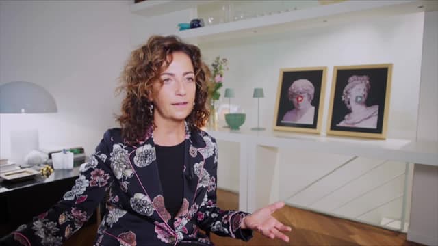 S01:E07 - Making a Killing: Douglas Latchford and the Cambodian Killing Fields