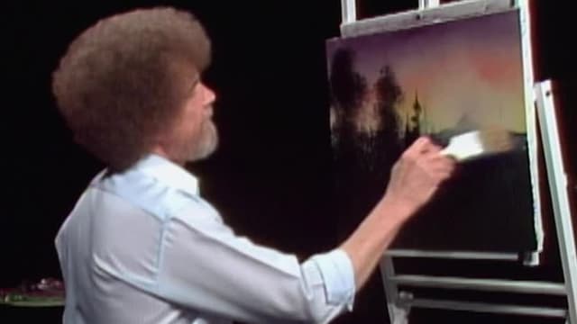 S31:E13 - Día De La Naturaleza