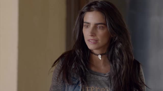 S01:E15 - Episodio 15