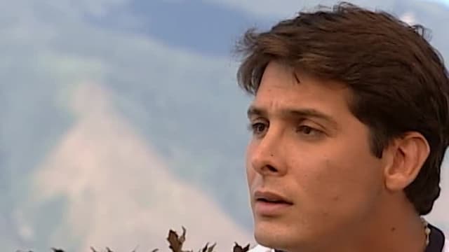 S01:É110 - S01:E110 - Capítulo 110