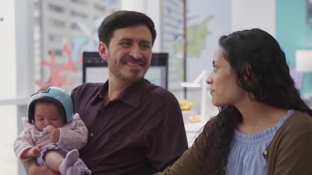 T01:C12 - S01:E12 - Episodio 12