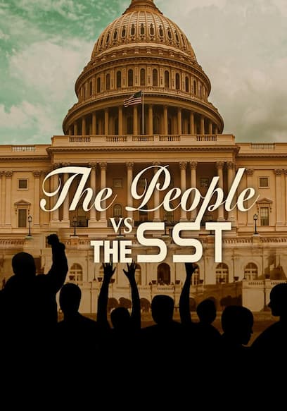 The People vs. the SST