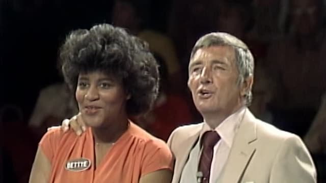 S1980:E72 - Episode 72