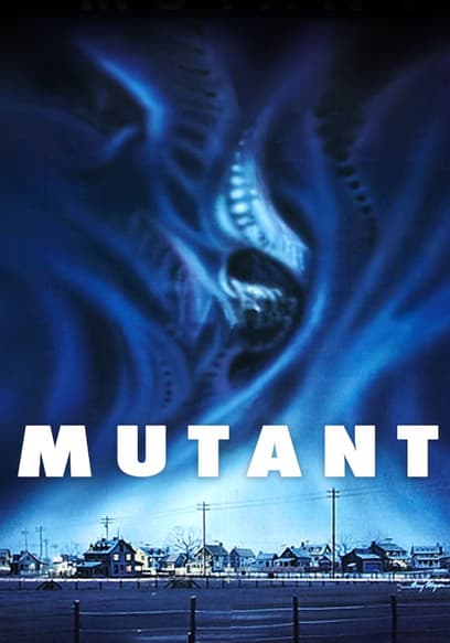 Mutant