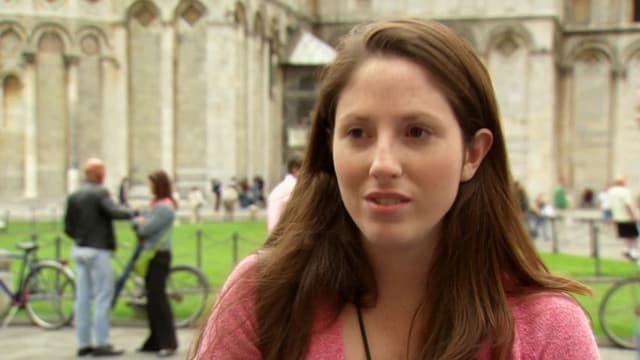 S01:E17 - Episode 17