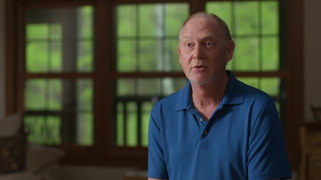 S01:E09 - Lethal Loyalties