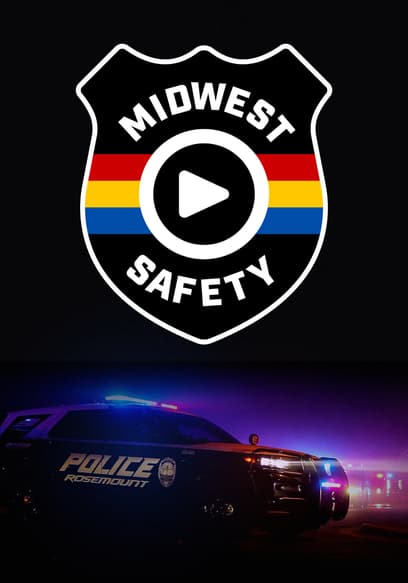 Midwest Safety
