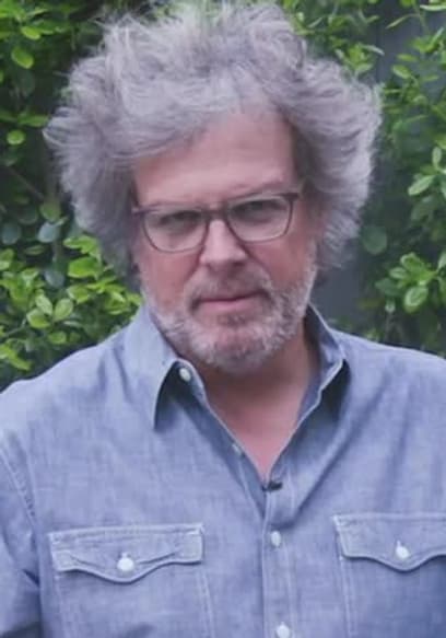 S01:E06 - How to Cook a Texas-Style Smoked Burger With George Motz | Burger Scholar Sessions poster