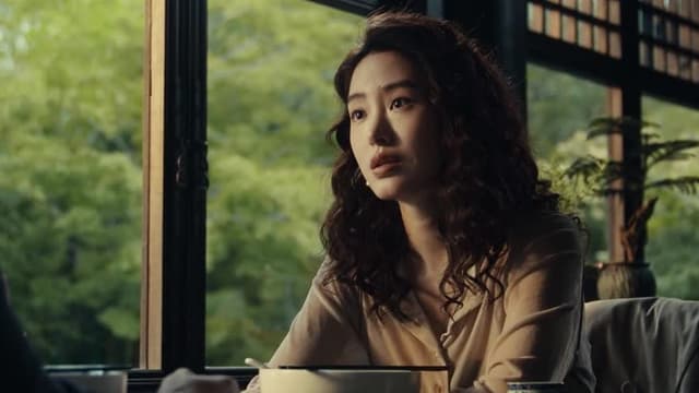 S01:E20 - Episode 20