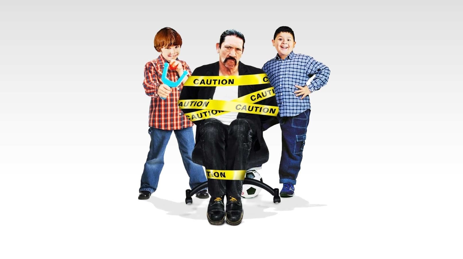 poster background