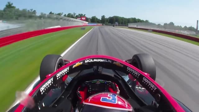 S2025:E10 - Mid-Ohio