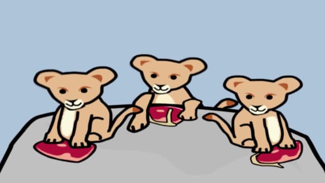 S01:E100 - Comparte Nuevos Descubrimientos