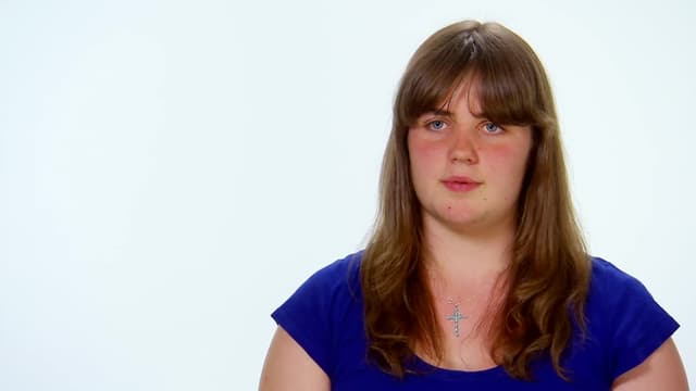 S08:E01 - Running Out of Time